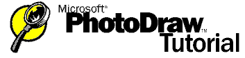 Photo draw. PHOTODRAW. PHOTODRAW логотип. PHOTODRAW 2000. Microsoft PHOTODRAW.