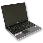 Ноутбук Benq Joybook A53